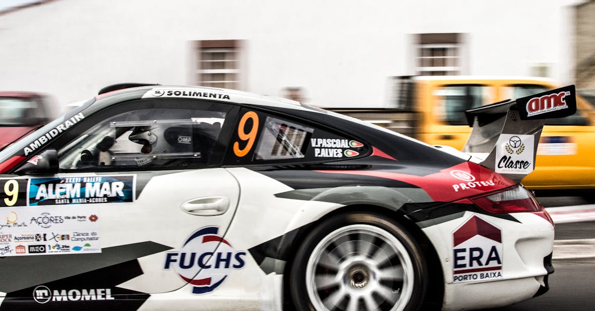 Car Locksmith Oxenford